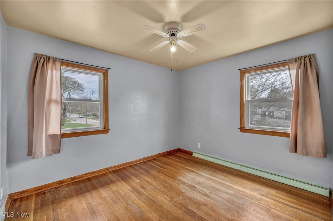 367 High Grove Boulevard, Akron, Ohio image 21