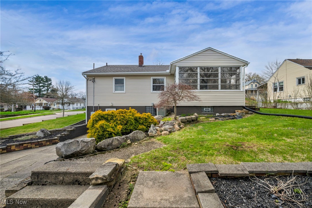 367 High Grove Boulevard, Akron, Ohio image 40