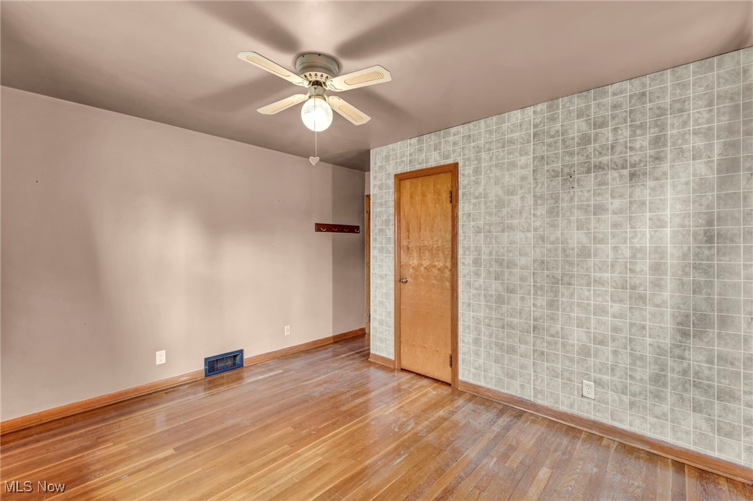 367 High Grove Boulevard, Akron, Ohio image 25