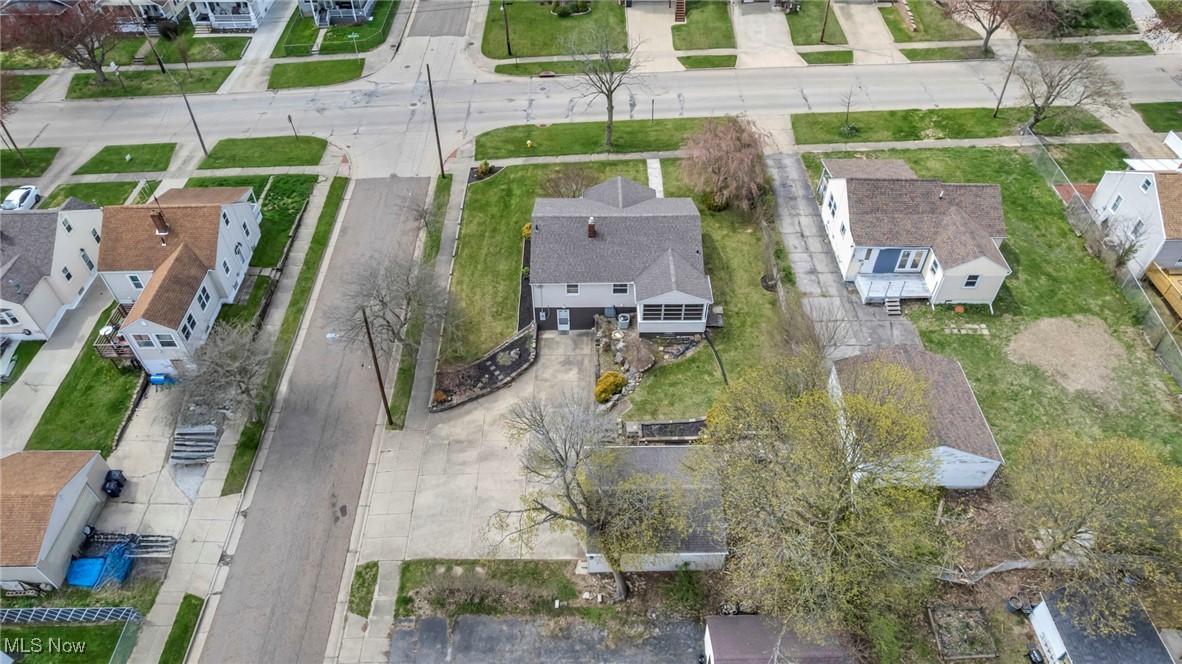 367 High Grove Boulevard, Akron, Ohio image 43