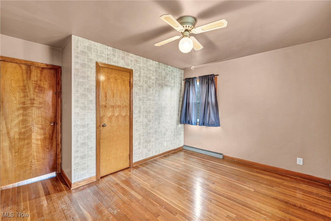 367 High Grove Boulevard, Akron, Ohio image 24