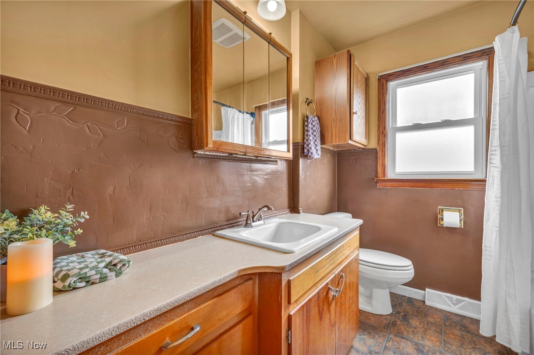 367 High Grove Boulevard, Akron, Ohio image 26