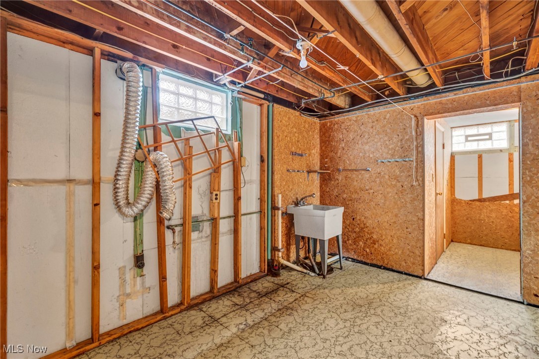 367 High Grove Boulevard, Akron, Ohio image 31