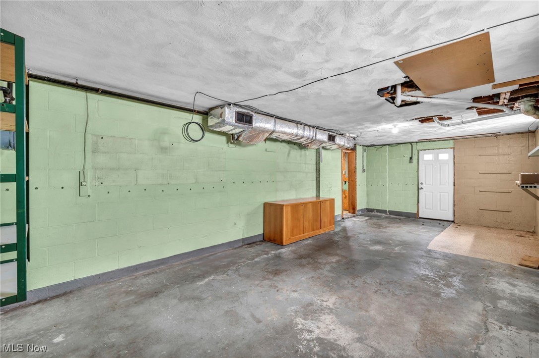 367 High Grove Boulevard, Akron, Ohio image 38