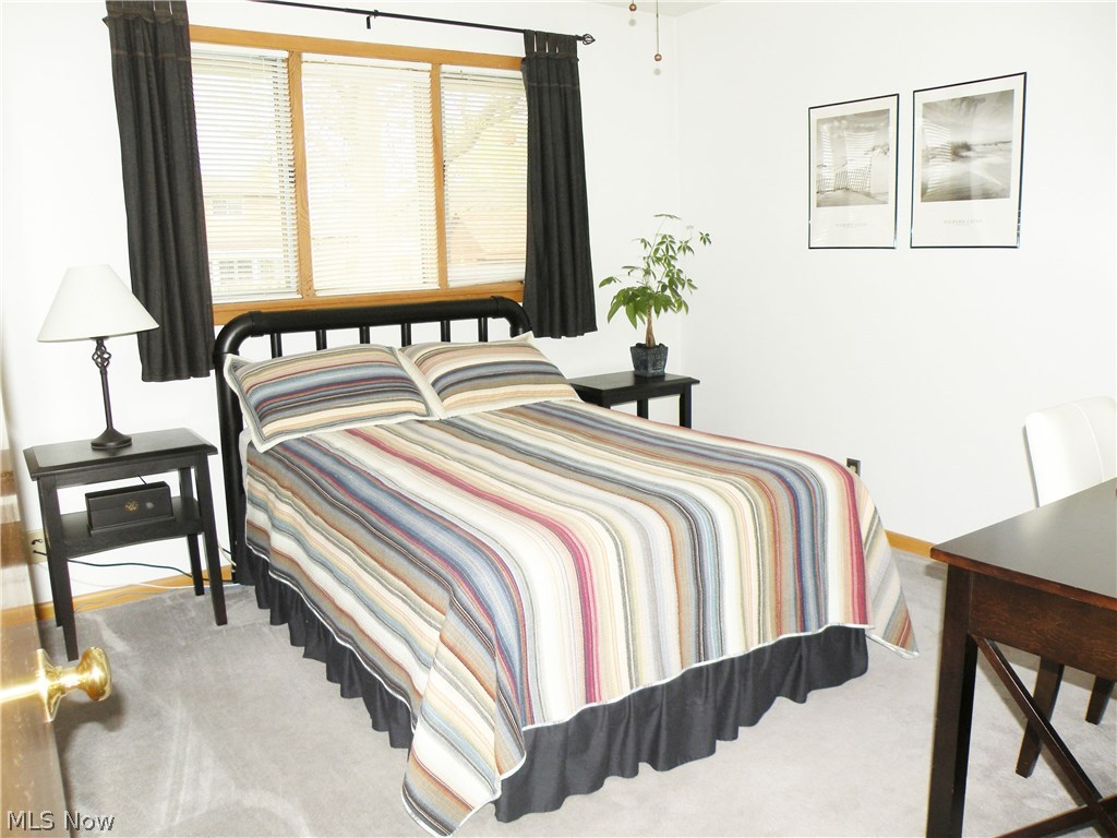 Brookridge 02 - Residential