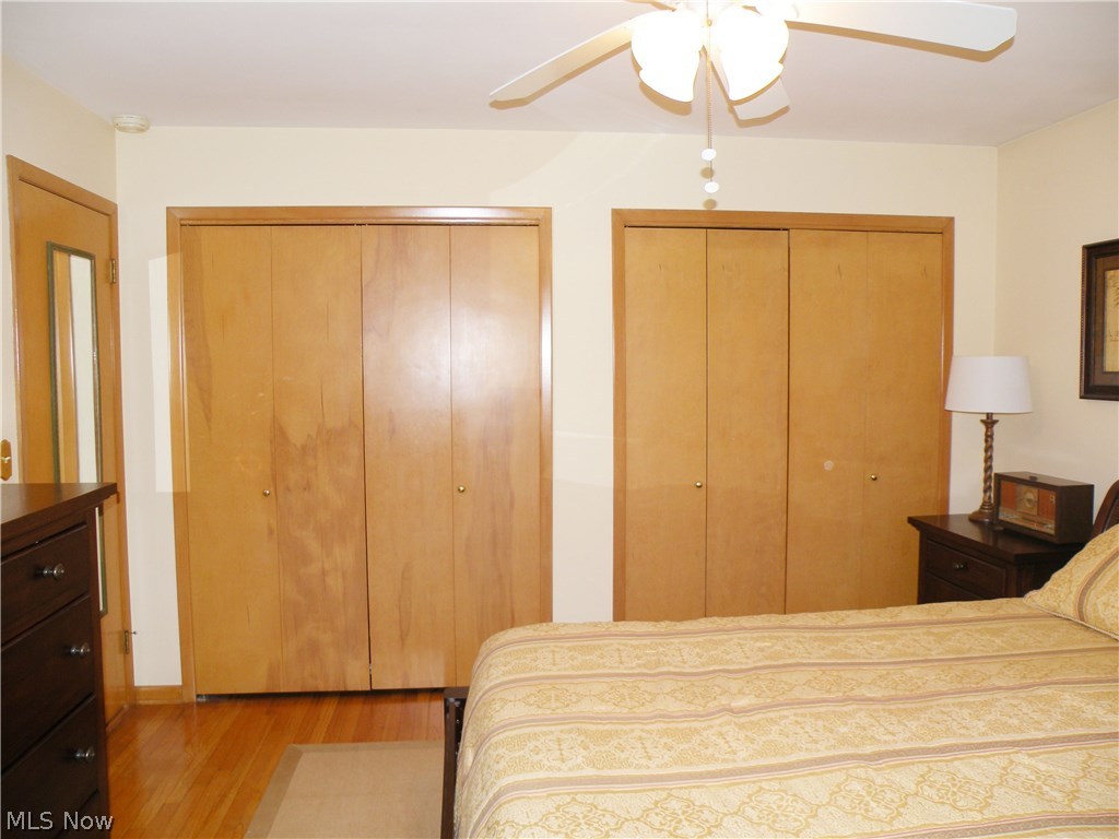 Brookridge 02 - Residential