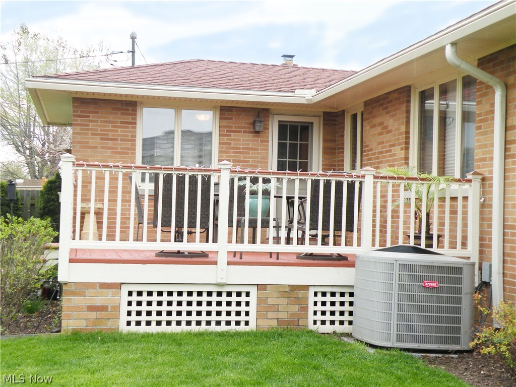 Brookridge 02 - Residential