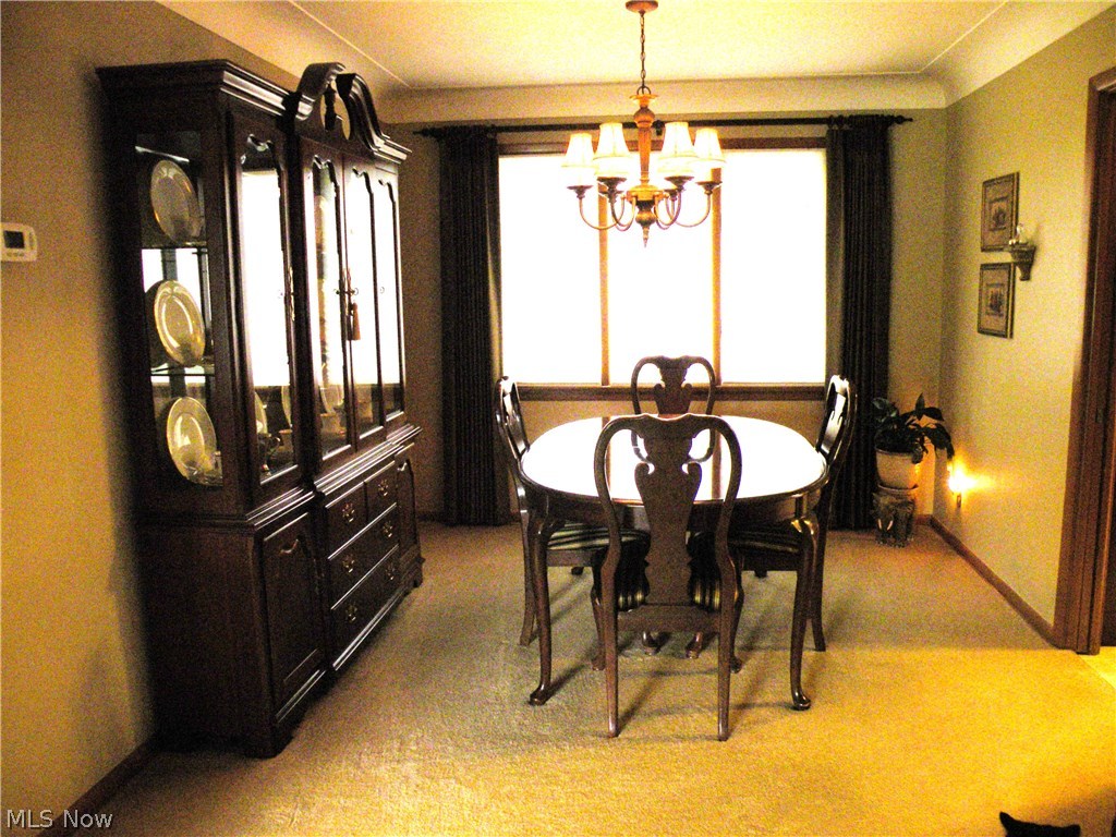 Brookridge 02 - Residential