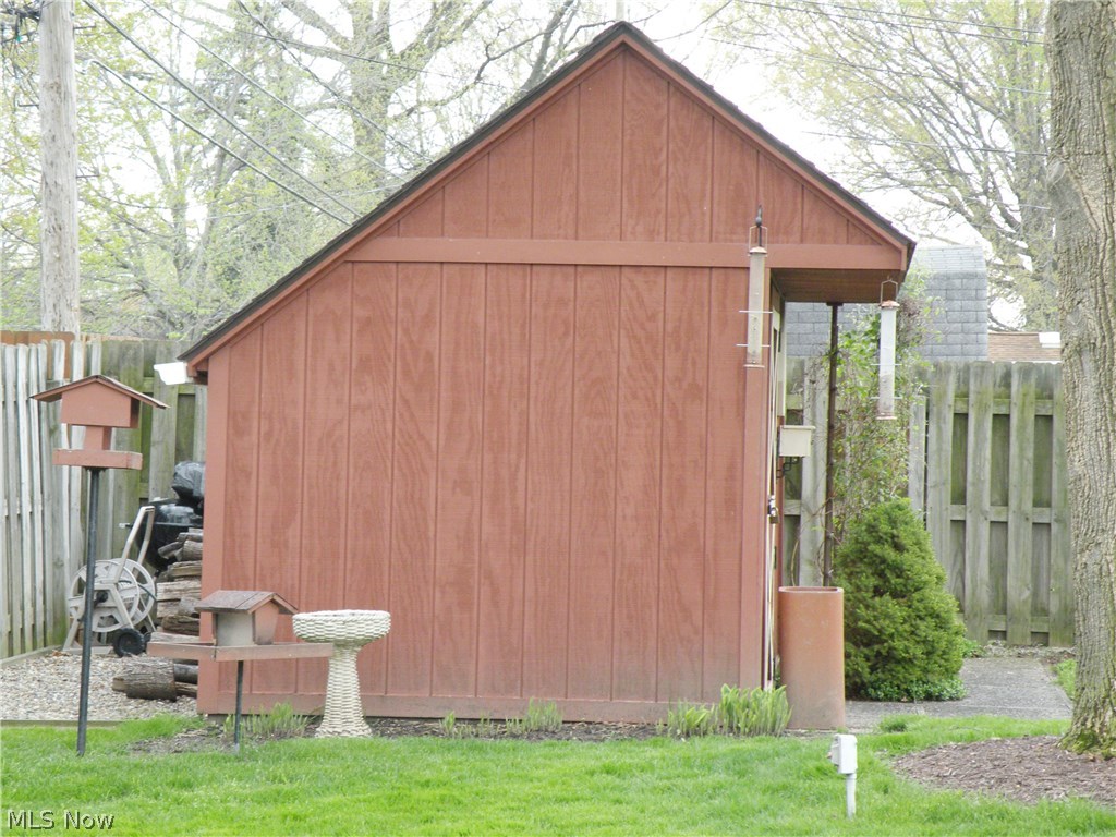 Brookridge 02 - Residential