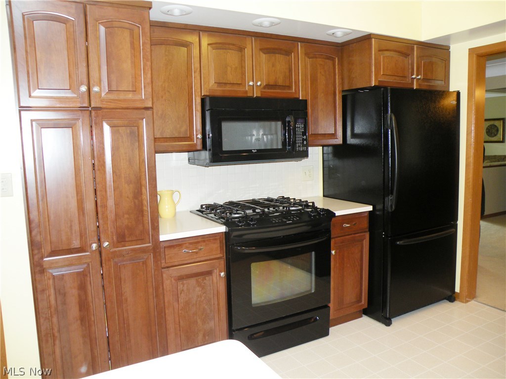 Brookridge 02 - Residential