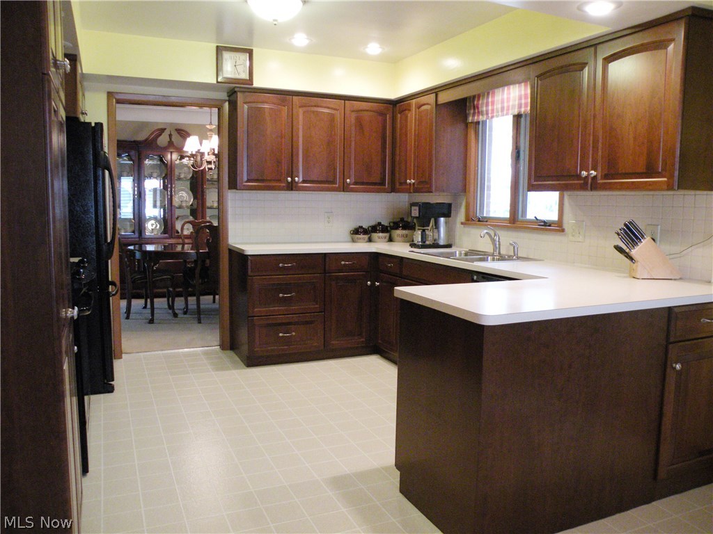 Brookridge 02 - Residential