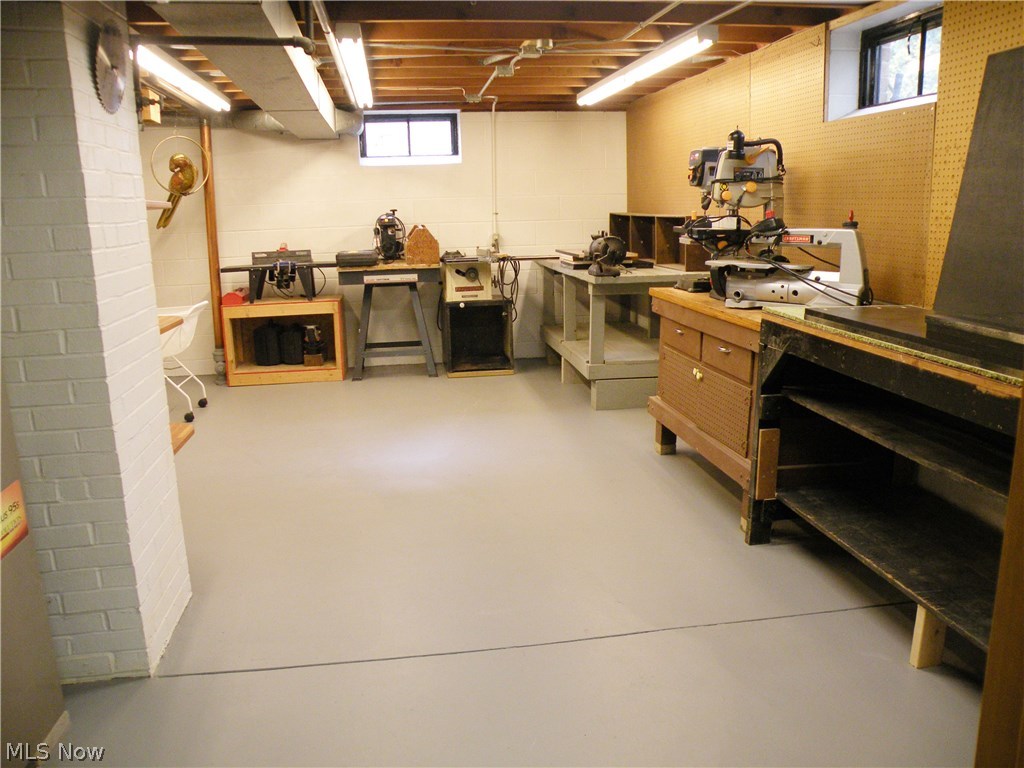 Brookridge 02 - Residential