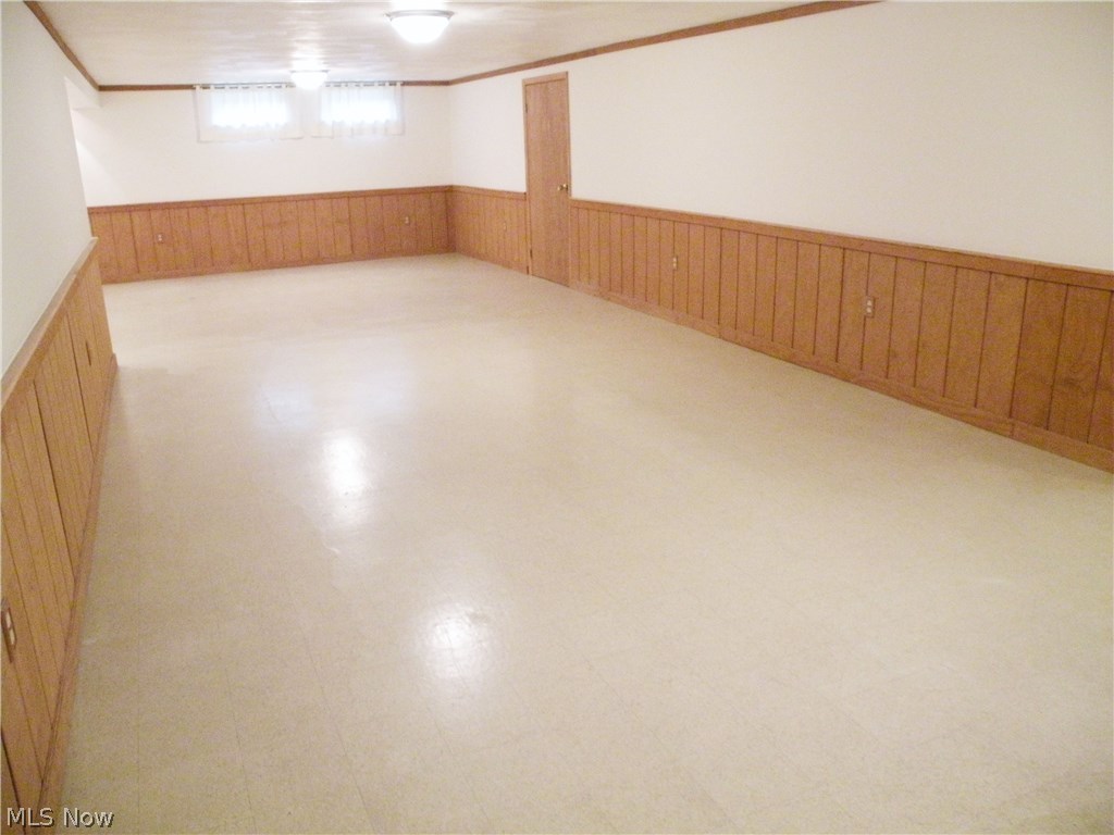 Brookridge 02 - Residential