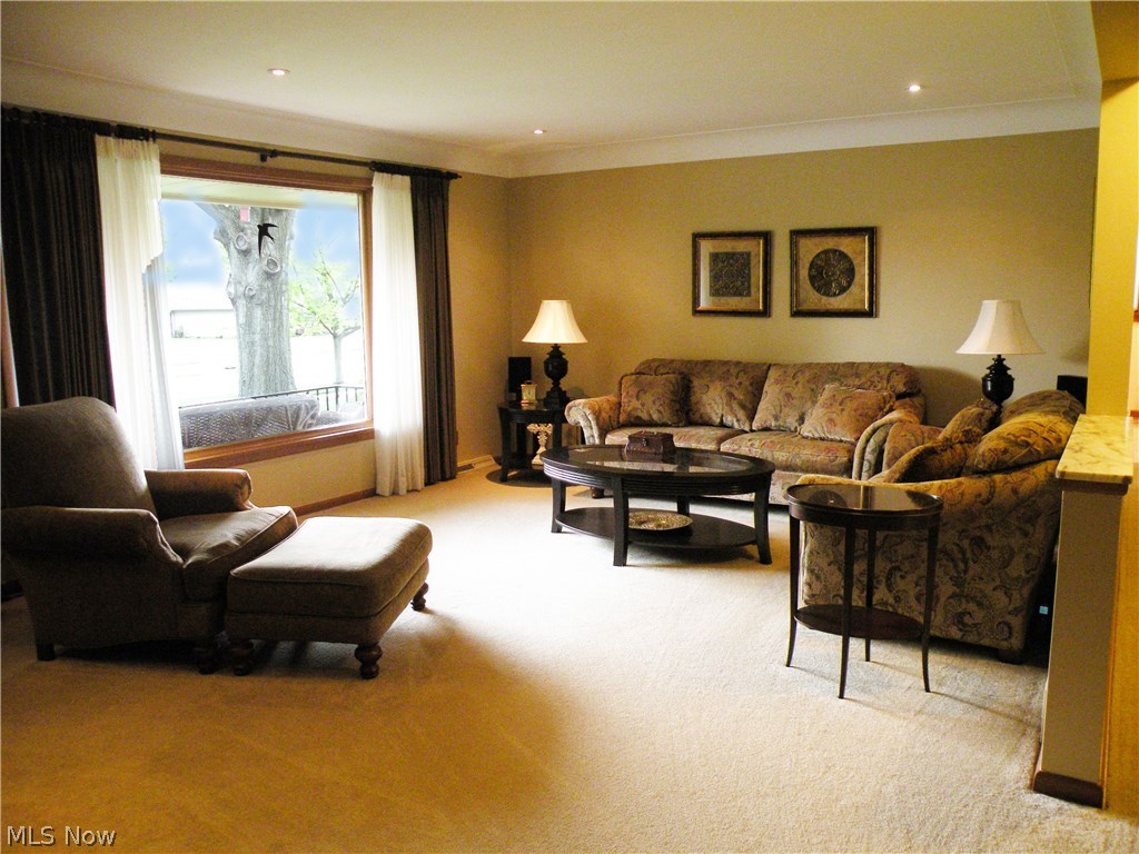 Brookridge 02 - Residential