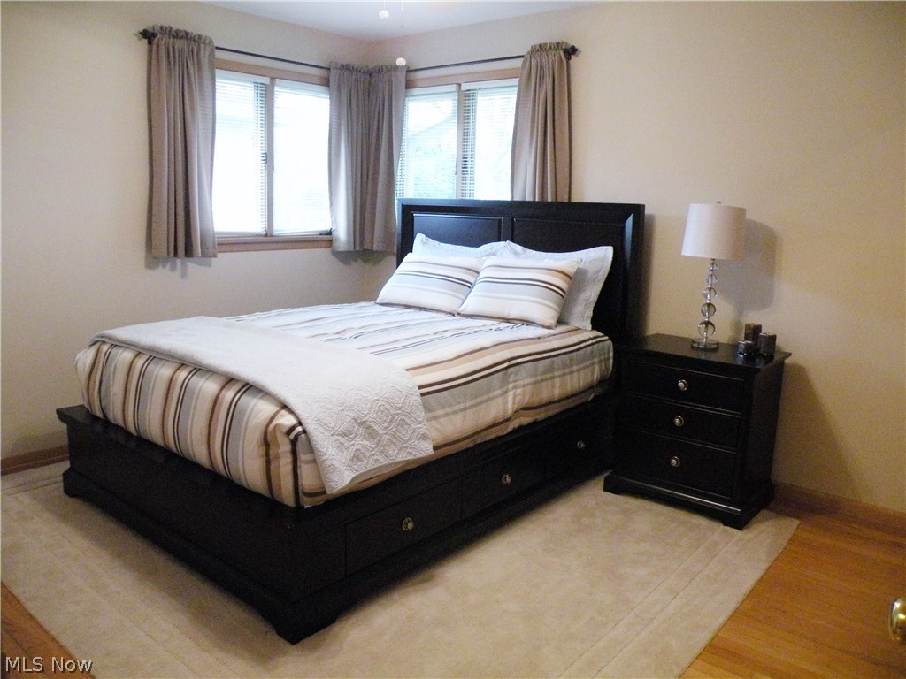 Brookridge 02 - Residential