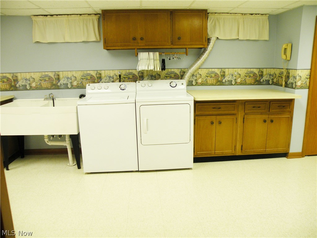 Brookridge 02 - Residential