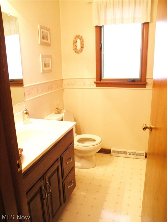 Brookridge 02 - Residential