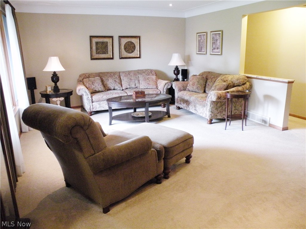 Brookridge 02 - Residential