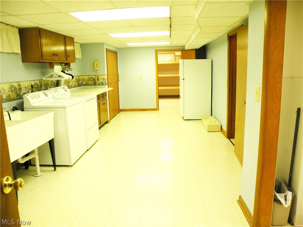 Brookridge 02 - Residential