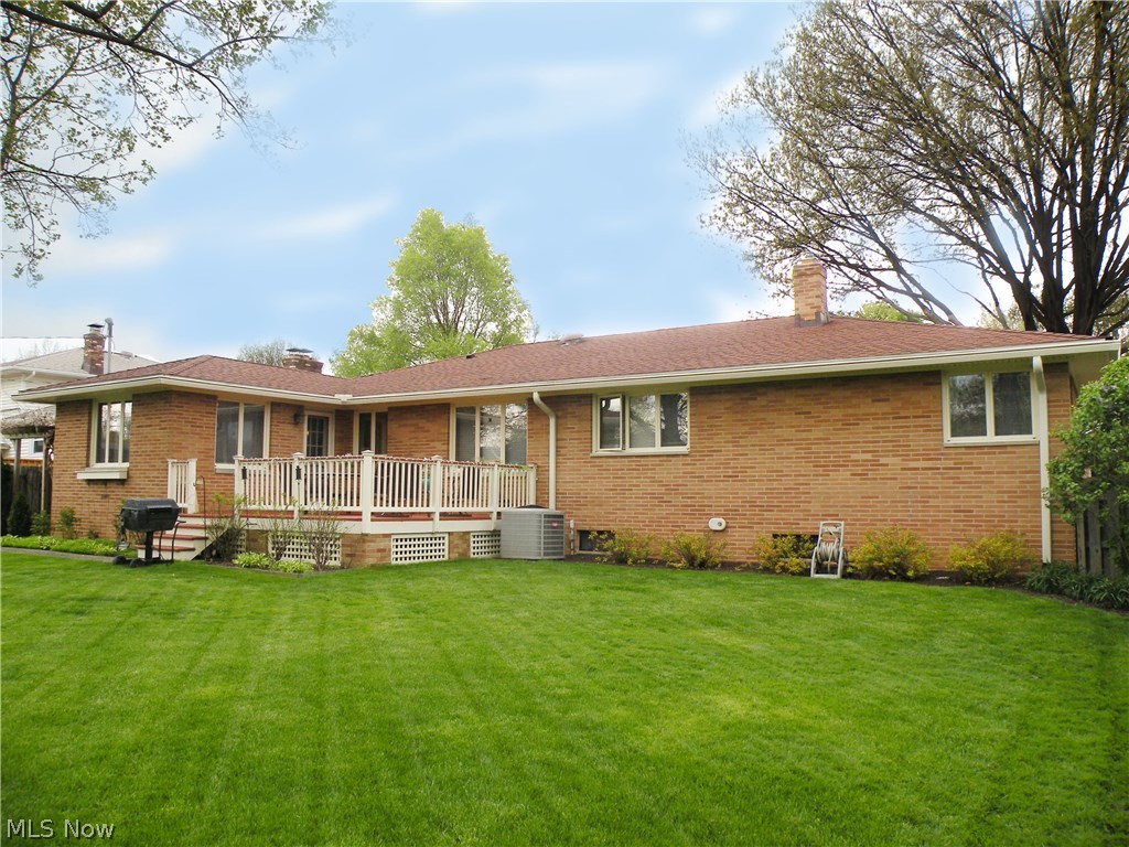 Brookridge 02 - Residential