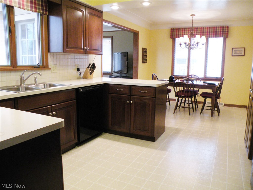 Brookridge 02 - Residential