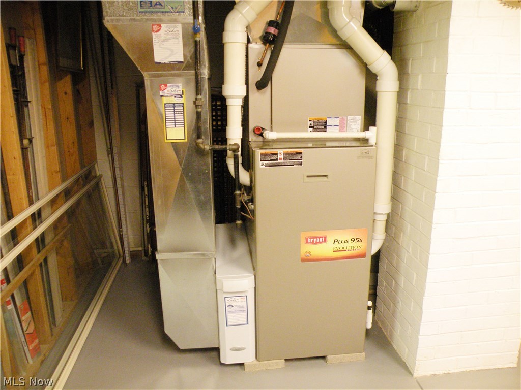 Brookridge 02 - Residential