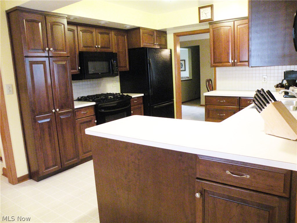 Brookridge 02 - Residential