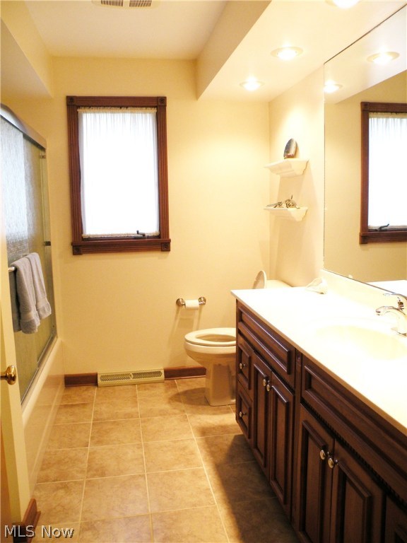 Brookridge 02 - Residential