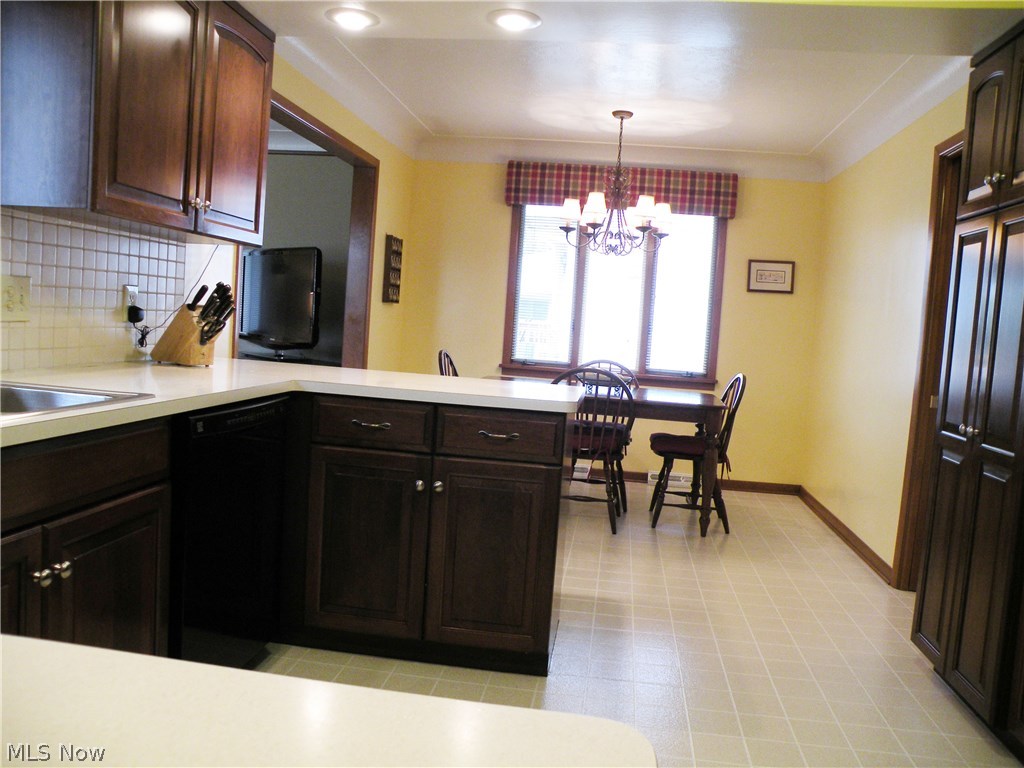 Brookridge 02 - Residential