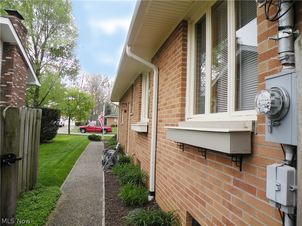 Brookridge 02 - Residential