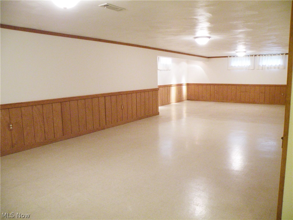 Brookridge 02 - Residential