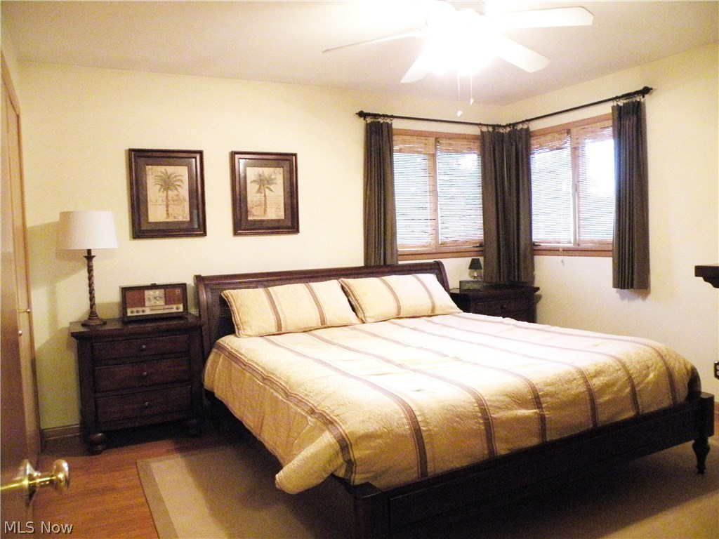 Brookridge 02 - Residential