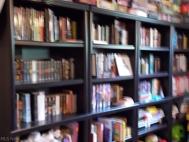 Sherwood Acres - Residential