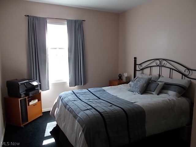 Sherwood Acres - Residential