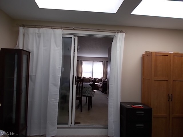 Sherwood Acres - Residential