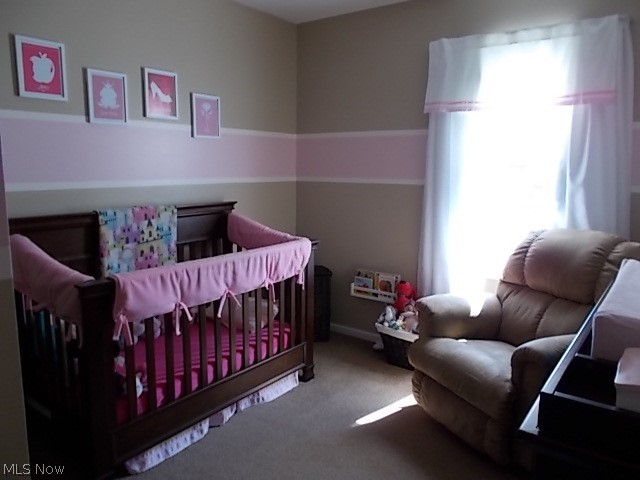 Sherwood Acres - Residential