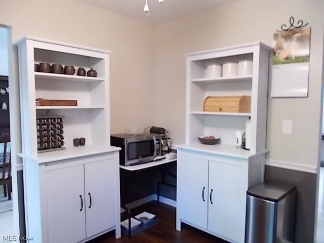 Sherwood Acres - Residential