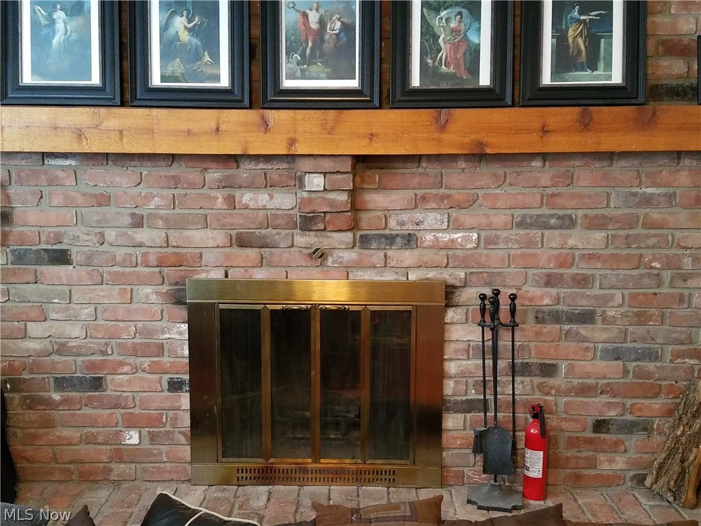 Sherwood Acres - Residential