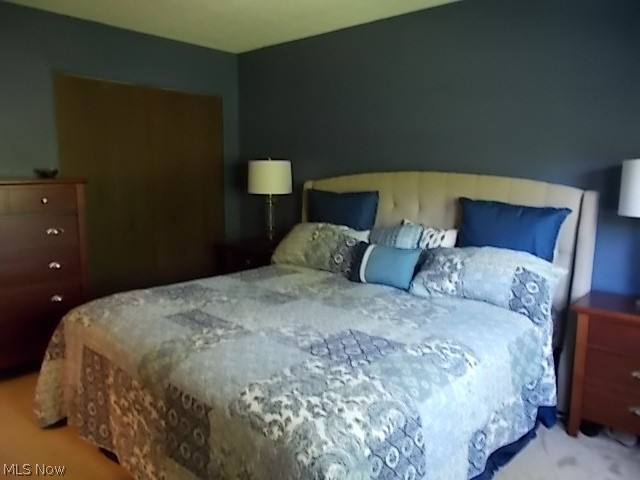 Sherwood Acres - Residential