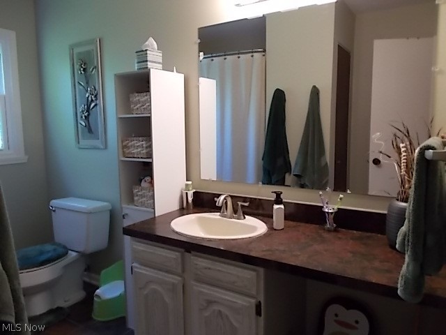 Sherwood Acres - Residential