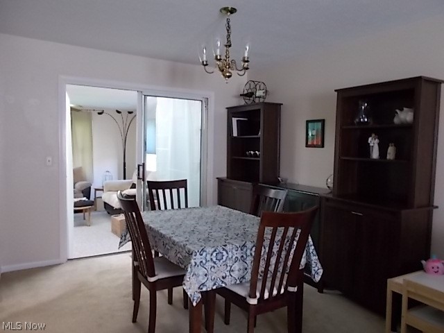 Sherwood Acres - Residential