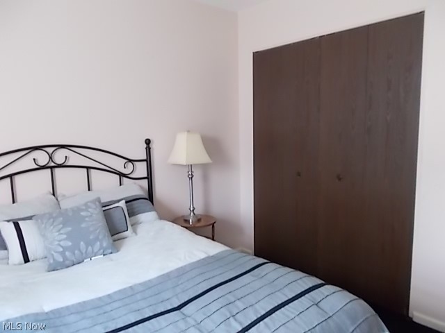 Sherwood Acres - Residential