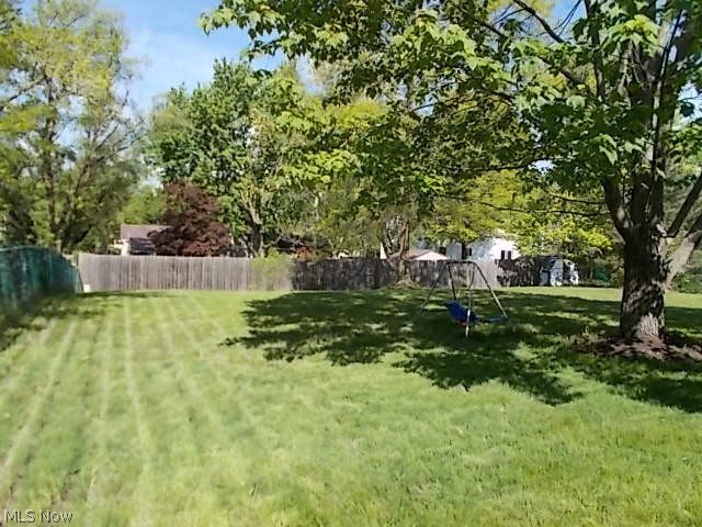 Sherwood Acres - Residential