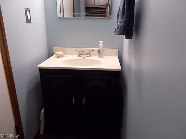 Sherwood Acres - Residential