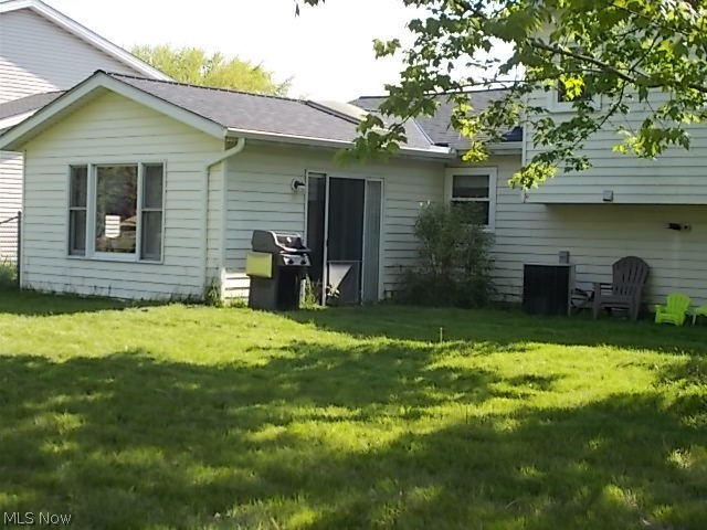 Sherwood Acres - Residential