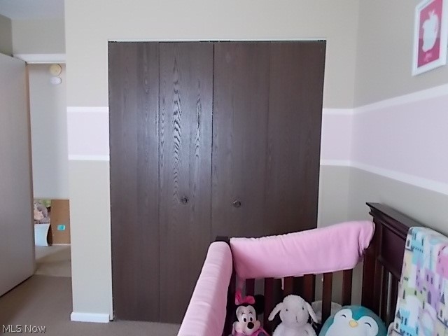 Sherwood Acres - Residential