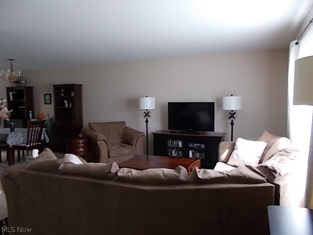 Sherwood Acres - Residential