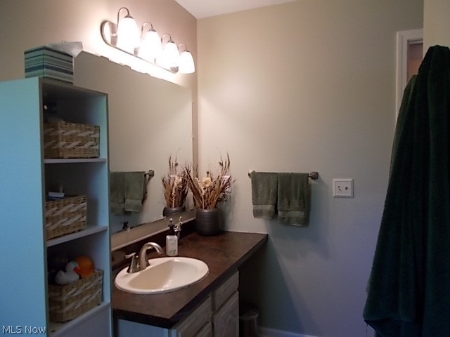 Sherwood Acres - Residential