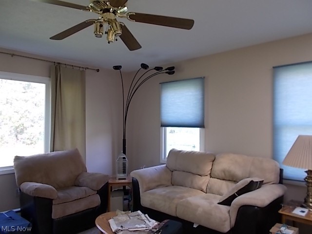 Sherwood Acres - Residential