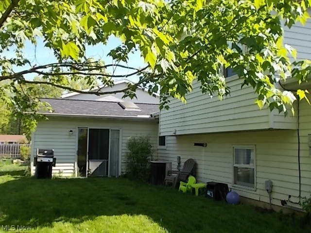 Sherwood Acres - Residential